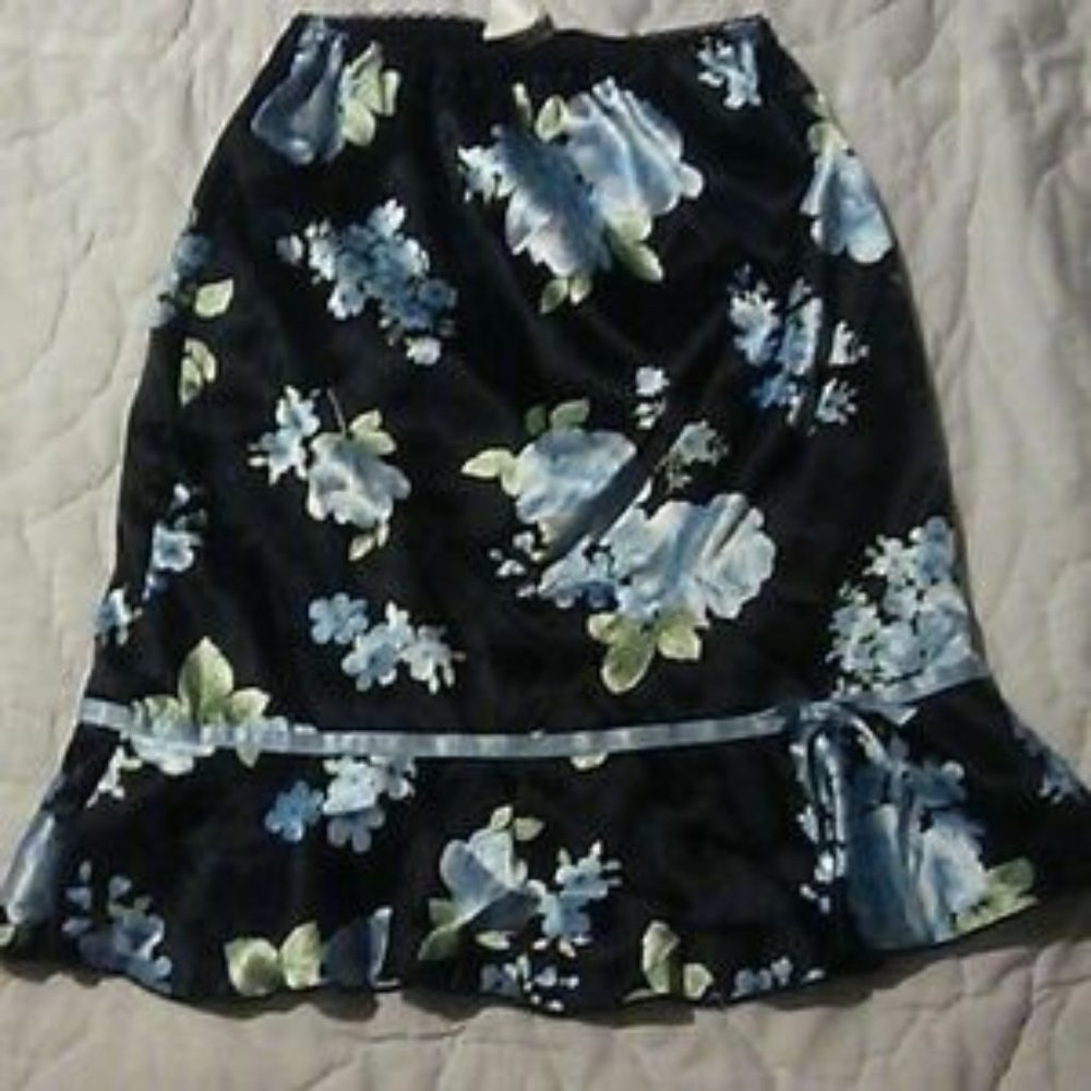 Skirts